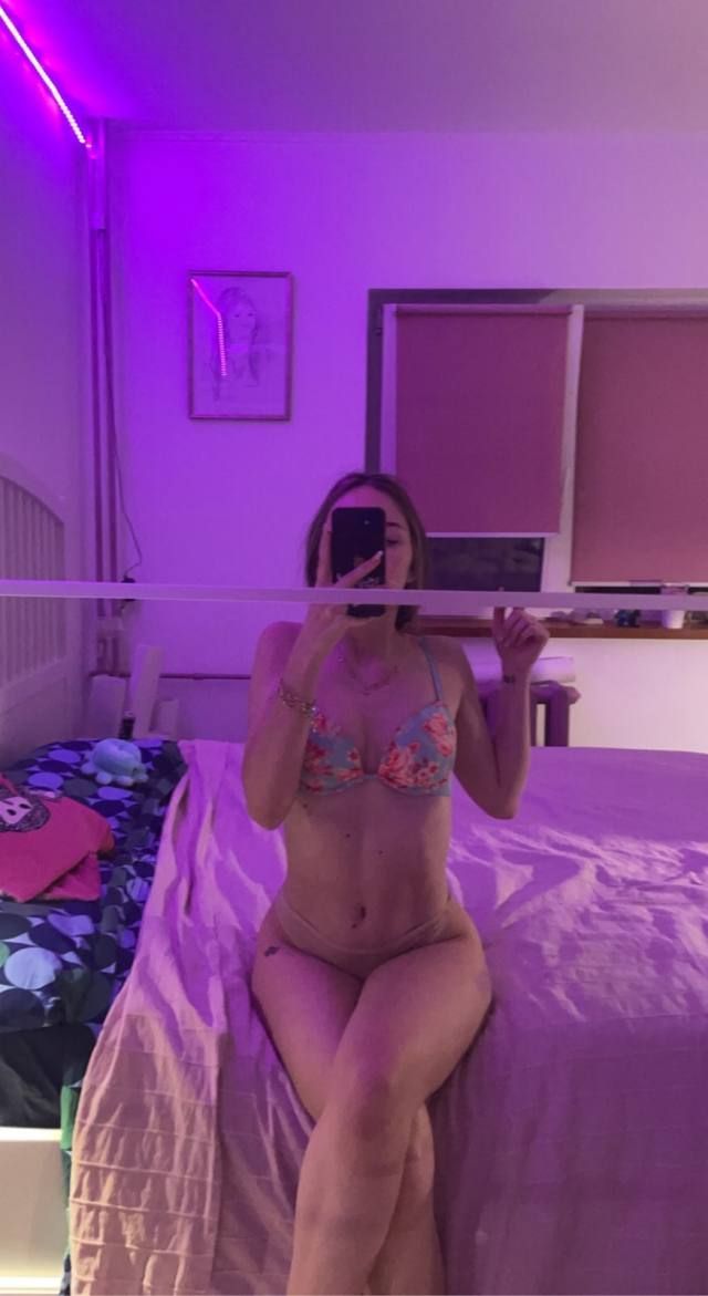 I am available do you need my services? - Image 3